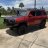 St.Aug Overlander