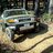 love4fj