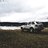 444_overland