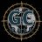 GCPals