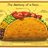 TacoBoutABadPun