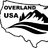 Overland USA