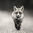 GrayFox