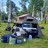 Overlandtraveler