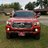 Stokley227