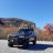 TravelJournalExpeditions