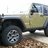 TODDinaJEEP