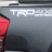 tacoPunch
