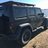 Texasjku