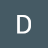 Dick_fe152a