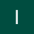 leandro_91c97a