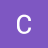 Clifford_3a7752