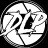 DLP_aa2369