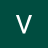 Vanessa_02f010