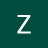 ZTE-watie_db4ea3