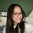 Claudia_ee89d5