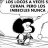 DIEGO ALEJANDRO_eea014