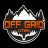 Off Grid Utah