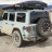4x4mav