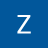 Zack_1a47d5