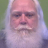 Santa Lee