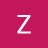 Zack_54b89b