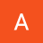 Andrew_1239ed
