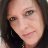 Belinda_645855