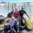 Tal_512536