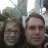 Sean_7bc85c