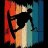 Max_1ef95a