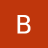 Bobbie_96281e