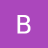 Brad_de9a91