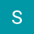 Sam_dec524
