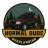 ND_Overlanding