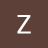 Zack_ca30cd
