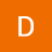 Dark_50988e