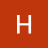 Hagen_61408a