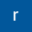 ron_8d2fcc