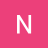 Nils_8fea51