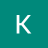 Kelley_4f0537