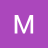 Maegane_f74efc