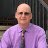 David_349e51