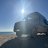 Matthias_dc17bb