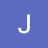 James_542481