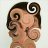 Duane_6dbcbd