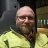 Fredrik_89a4b2