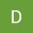 David_5e5c00