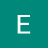 Ellen_6a02bf