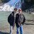Ben and Mark_a207d5